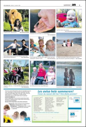 avisanordland_naravis-20080809_000_00_00_005.pdf