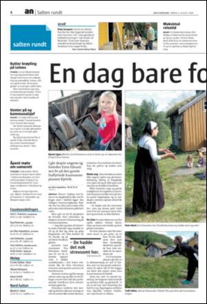 avisanordland_naravis-20080809_000_00_00_006.pdf