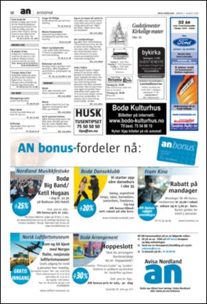 avisanordland_naravis-20080809_000_00_00_018.pdf