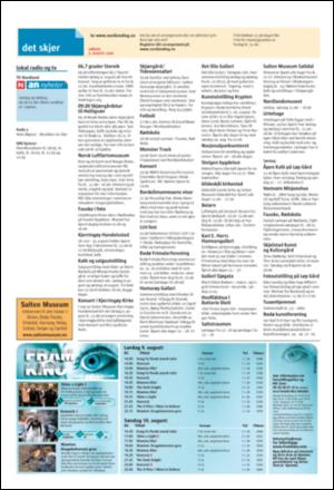 avisanordland_naravis-20080809_000_00_00_024.pdf