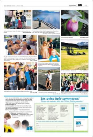 avisanordland_naravis-20080811_000_00_00_005.pdf