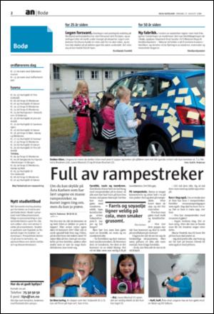 avisanordland_naravis-20080813_000_00_00_002.pdf