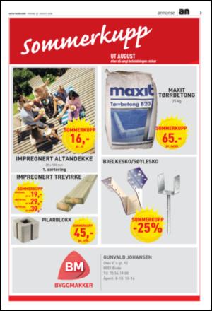 avisanordland_naravis-20080813_000_00_00_003.pdf