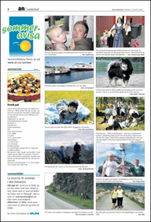 avisanordland_naravis-20080813_000_00_00_004.pdf