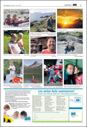 avisanordland_naravis-20080813_000_00_00_005.pdf