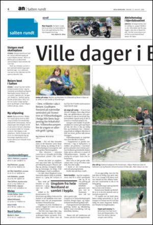 avisanordland_naravis-20080813_000_00_00_006.pdf