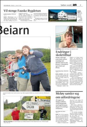 avisanordland_naravis-20080813_000_00_00_007.pdf