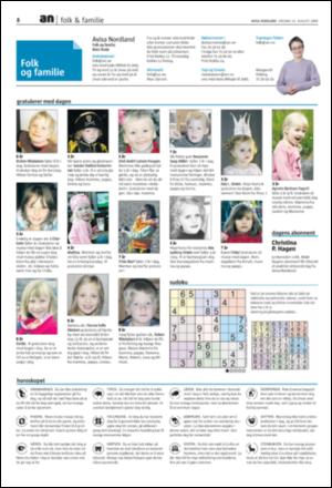 avisanordland_naravis-20080813_000_00_00_008.pdf