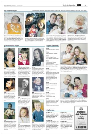 avisanordland_naravis-20080813_000_00_00_009.pdf