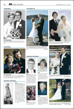 avisanordland_naravis-20080813_000_00_00_010.pdf