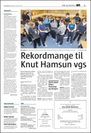 avisanordland_naravis-20080813_000_00_00_011.pdf