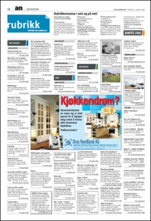 avisanordland_naravis-20080813_000_00_00_012.pdf