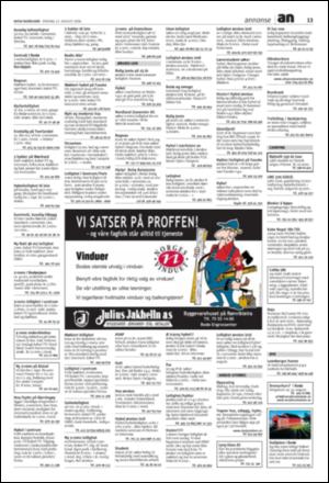 avisanordland_naravis-20080813_000_00_00_013.pdf