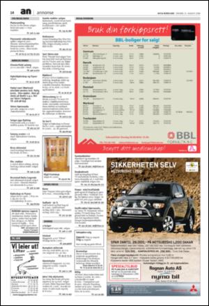 avisanordland_naravis-20080813_000_00_00_014.pdf