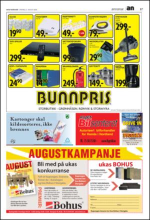 avisanordland_naravis-20080813_000_00_00_017.pdf