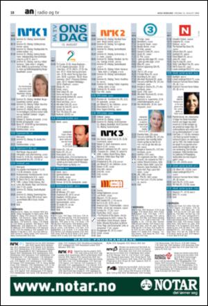 avisanordland_naravis-20080813_000_00_00_018.pdf