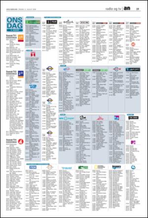 avisanordland_naravis-20080813_000_00_00_019.pdf