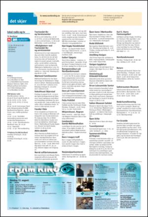 avisanordland_naravis-20080813_000_00_00_020.pdf