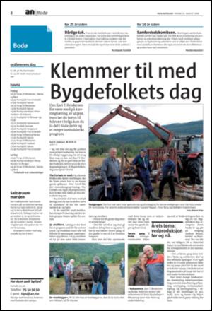 avisanordland_naravis-20080815_000_00_00_002.pdf