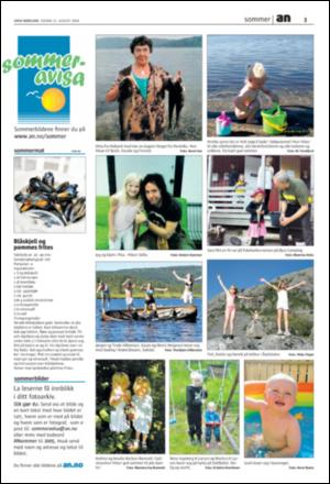 avisanordland_naravis-20080815_000_00_00_003.pdf