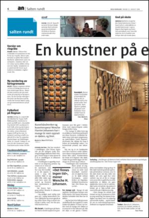 avisanordland_naravis-20080815_000_00_00_006.pdf