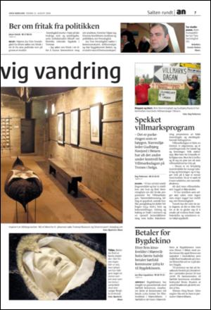 avisanordland_naravis-20080815_000_00_00_007.pdf