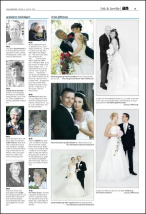 avisanordland_naravis-20080815_000_00_00_009.pdf