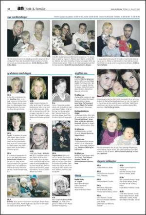 avisanordland_naravis-20080815_000_00_00_010.pdf