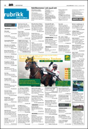 avisanordland_naravis-20080815_000_00_00_012.pdf