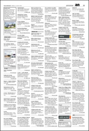 avisanordland_naravis-20080815_000_00_00_013.pdf