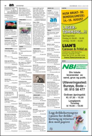 avisanordland_naravis-20080815_000_00_00_014.pdf