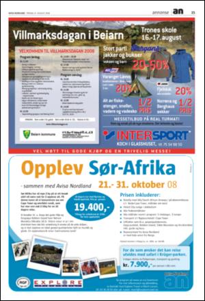 avisanordland_naravis-20080815_000_00_00_015.pdf