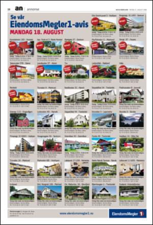 avisanordland_naravis-20080815_000_00_00_016.pdf