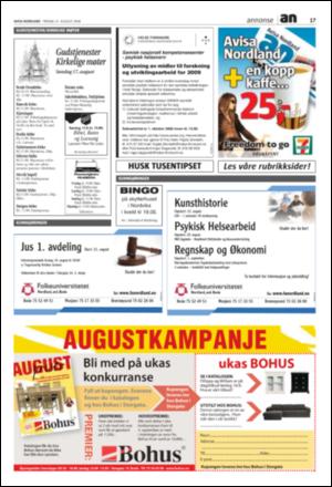 avisanordland_naravis-20080815_000_00_00_017.pdf