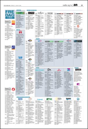 avisanordland_naravis-20080815_000_00_00_019.pdf