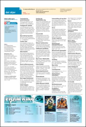 avisanordland_naravis-20080815_000_00_00_020.pdf