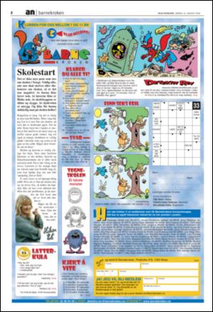 avisanordland_naravis-20080816_000_00_00_008.pdf