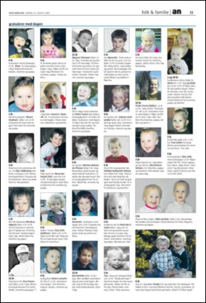 avisanordland_naravis-20080816_000_00_00_011.pdf