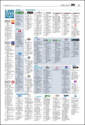 avisanordland_naravis-20080816_000_00_00_021.pdf