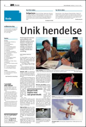 avisanordland_naravis-20080818_000_00_00_002.pdf