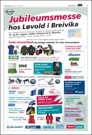 avisanordland_naravis-20080818_000_00_00_003.pdf