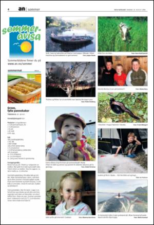 avisanordland_naravis-20080818_000_00_00_004.pdf