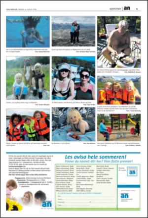 avisanordland_naravis-20080818_000_00_00_005.pdf