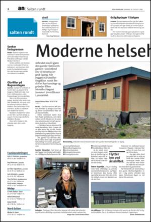 avisanordland_naravis-20080818_000_00_00_006.pdf