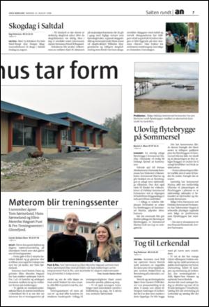 avisanordland_naravis-20080818_000_00_00_007.pdf