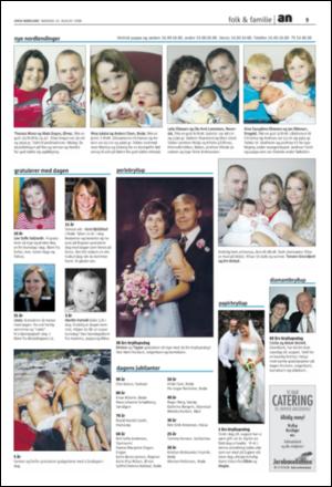 avisanordland_naravis-20080818_000_00_00_009.pdf