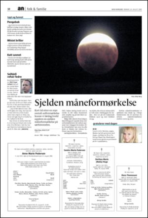 avisanordland_naravis-20080818_000_00_00_010.pdf