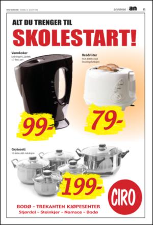 avisanordland_naravis-20080818_000_00_00_011.pdf