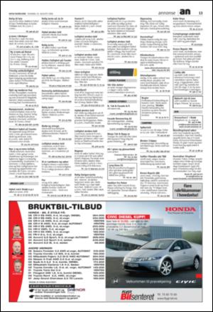 avisanordland_naravis-20080818_000_00_00_013.pdf