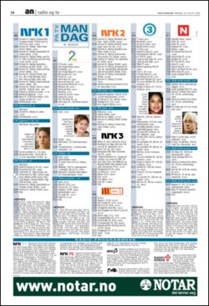 avisanordland_naravis-20080818_000_00_00_014.pdf